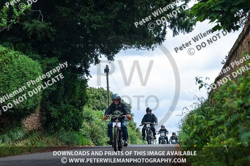 Vintage motorcycle club;eventdigitalimages;no limits trackdays;peter wileman photography;vintage motocycles;vmcc banbury run photographs